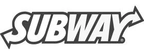 Subway utah plumbing help