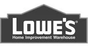 Lowes home improvement plumbing