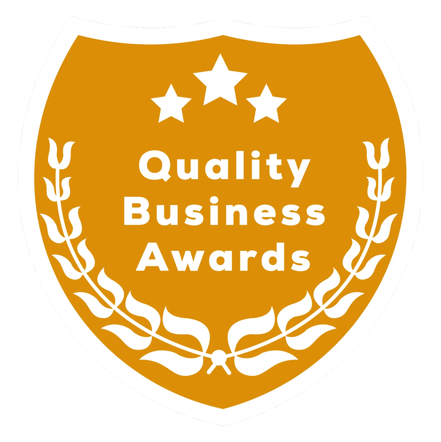 Quality Business Awards